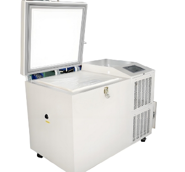 mdf-40中科都菱醫用低溫保存箱